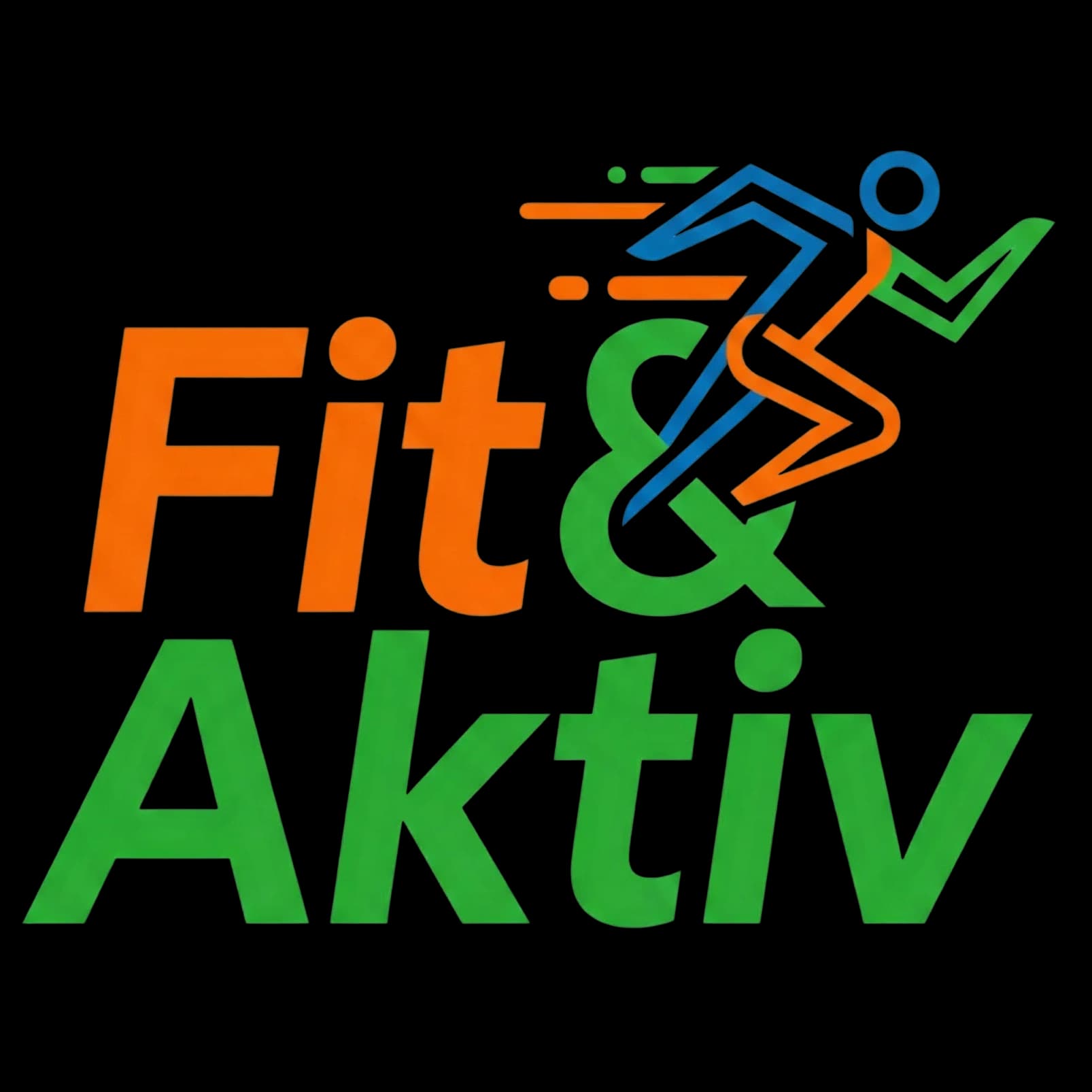 Fit und Aktiv