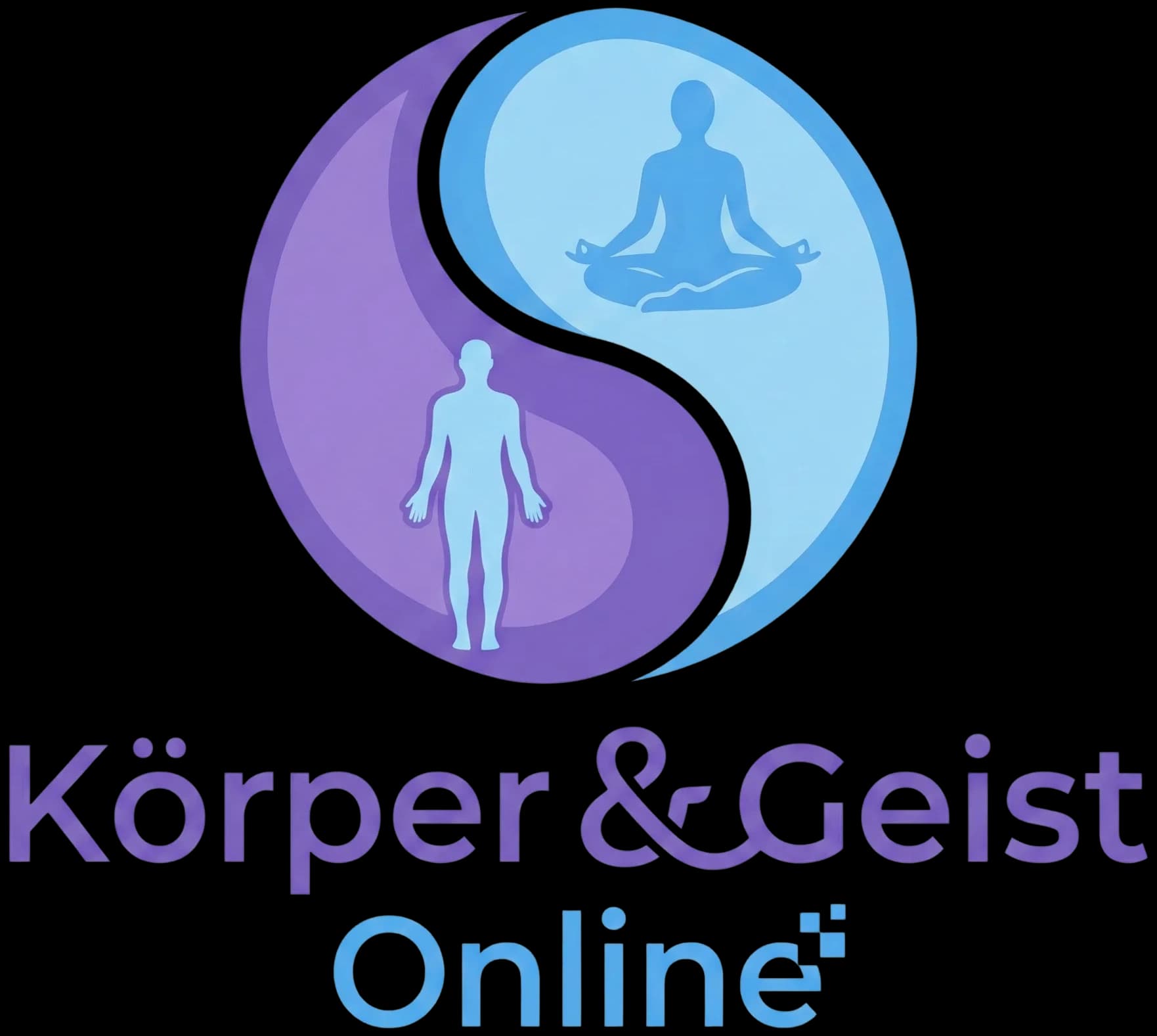 Körper & Geist