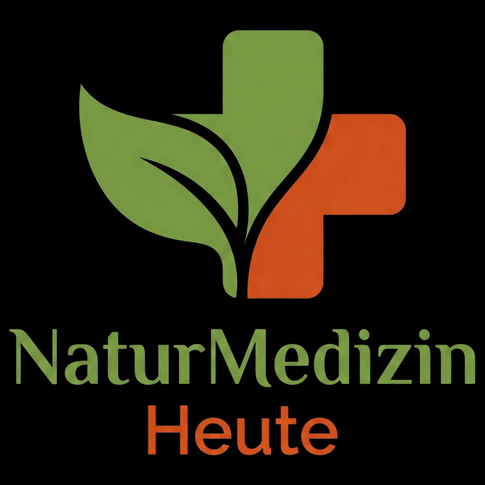 Naturmagazin