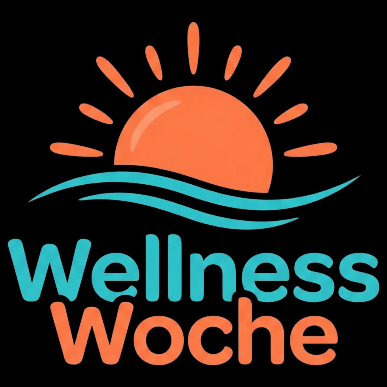 Wellness Woche